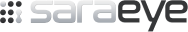 sara-eye-logo