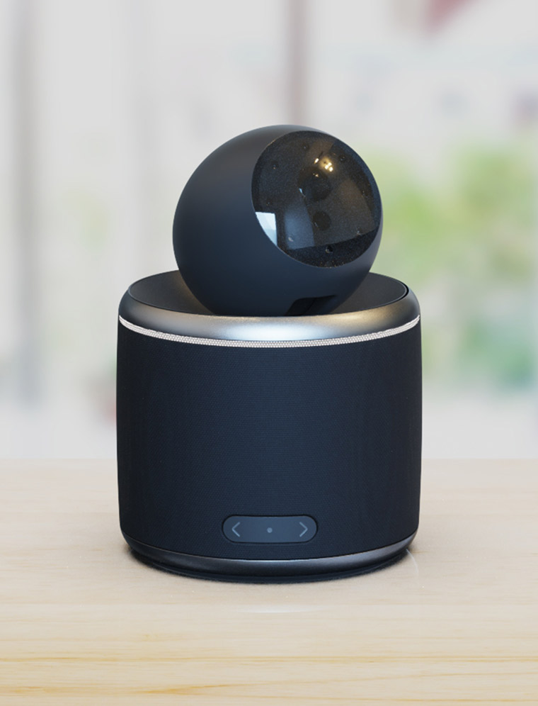 saraeye-more-natural-communication