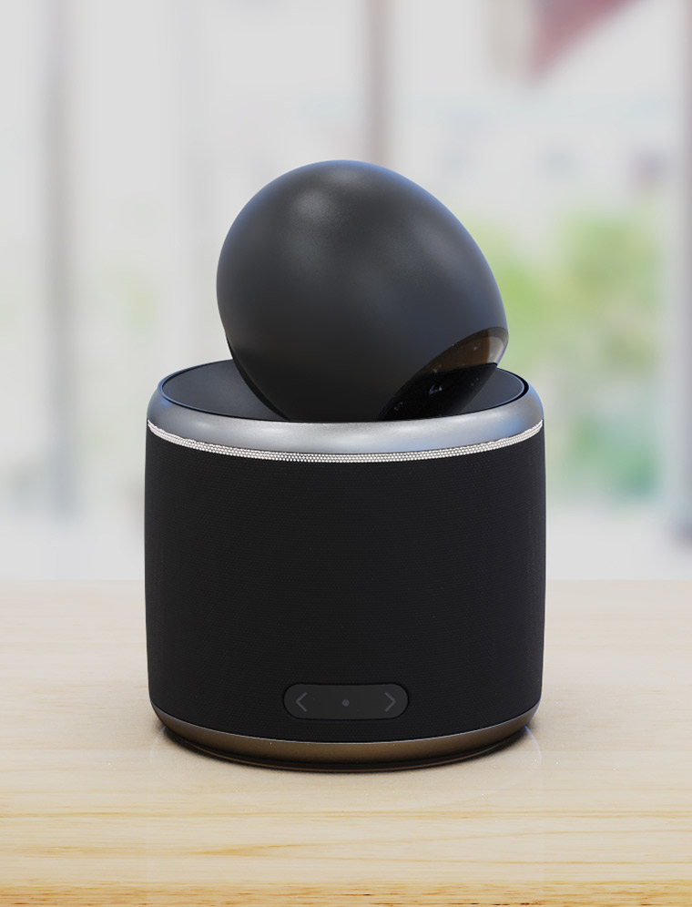 when-you-say-dont-look-saraeye